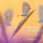 British Wildlife Photography Awards 12, British Wildlife Photography Awards 12