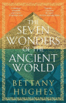 The Seven Wonders of the Ancient World, The Seven Wonders of the Ancient World