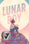 Lunar Boy, Lunar Boy