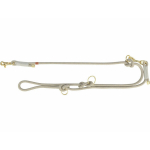 Koerarihm Trixie Hall Helehall XS/S