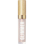 REVLON L&auml;bigloss Super Lustrous Glimmer Tooni Diamond Drama (001) l&auml;bigloss