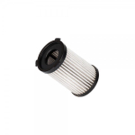 MPM EPA filter MOD 34 jaoks