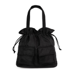 Naiste k&auml;ekott/seljakott ETNA