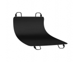 Auto koera kaitsematt PawShield
