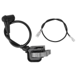 S&uuml;&uuml;tepooli komplekt lisatarvik JONSERED 450 455 525 535 490 590 elektrilisele kettsaagile