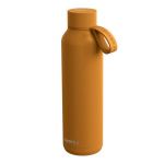 Quokka Solid termopudel, 630 ml