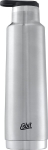 Esbit termospudel, 750 ml