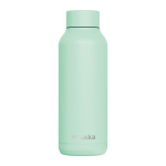 Joogipudel Quokka Solid, 510 ml