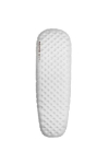 Turismimadrats Naturehike, 210 cm, valge
