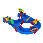 WaterPark. Veem&auml;ngukomplekt Veepark