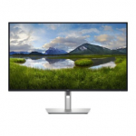 Dell Pro Plus P3225QE 31.5" 4K UHD IPS 100Hz 350cd/m2 USB-C Hub