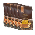 Graanulvaha Italwax Natural, 5x1kg