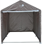 Varikatus 1,6 x 2,2 m, hall