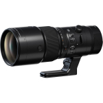 Fujifilm Fujinon GF 500mm F5.6 R LM OIS WR