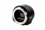 Sony UMC-R10C korpus