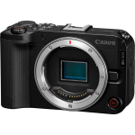 Canon EOS R50 V kere