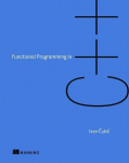 Operatsioonis&uuml;steem Functional Programming in C++, Functional Programming in C++