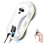 Aknapuhastusrobot Reach W15S