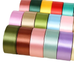 Satiinlint, CMYK-22M(L)