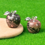 Ripats &otilde;una mini, 2 cm ta&scaron;kas (vienas)