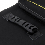 Kitarri pehme kott SoundGuard