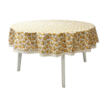 Home4You laudlina Loneta New, 170 cm