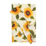 Home4You laualina Loneta New, 43x116 cm