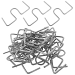 Puuviljapuu oksa Puller Tying Machine Farm Tools New Open Angle Pull Branch Bending Tool Fruit Branch 25PCS