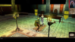 Neverwinter Nights (Enhanced Edition) Xbox One