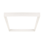 Paigaldusraam RAMA MINGE 50 50x600x600x600xmm