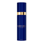 Kehasprei Carolina Herrera Good Girl, 100 ml