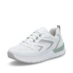 Rieker naiste spordijalatsid 5890580/43