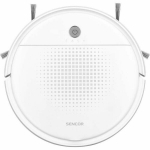 Tolmuimeja Robot Tolmuimeja Sencor
