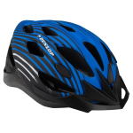 Jalgrattakiiver Dunlop, sinine, S