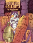 The Far Side Gallery 2, The Far Side Gallery 2
