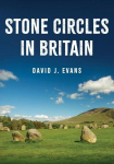 Stone Circles in Britain, Stone Circles in Britain