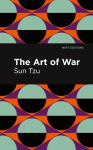 The Art of War, The Art of War