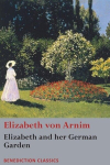 Elizabeth and her German Garden, Elizabeth and her German Garden
