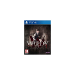 Arvutim&auml;ng PS4 White Day: A Labyrinth Named School (Import)