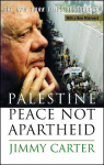 Palestine Peace Not Apartheid, Palestine Peace Not Apartheid