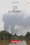 Oil on Water: Textband mit Annotationen, Oil on Water: Textband mit Annotationen