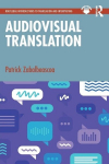 Audiovisual Translation, Audiovisual Translation