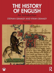 The History of English: An Introduction, The History of English: An Introduction