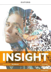 Insight: Elementary: Workbook, Insight: Elementary: Workbook