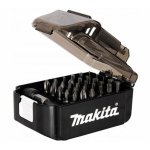 Makita Bit-Set E-00016 31tlg | E-00022