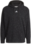 Meeste Dressipluus Adidas M Mel Hoodie Must HE1787 XXL