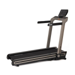 Jooksulint TOORX Mirage C60