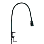 LED/UV lamp ripsmepikendustele