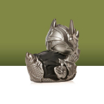 Numskull - LOTR Tubbz MINI Sauron