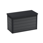 Hoiukast Cortina Box 380L hall